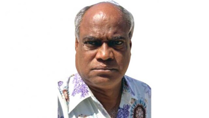 বগুড়ায় আরডিএ’র সাবেক মহাপরিচালক মতিন ও তার স্ত্রীর বিরুদ্ধে দুদকের চার্জ গঠন